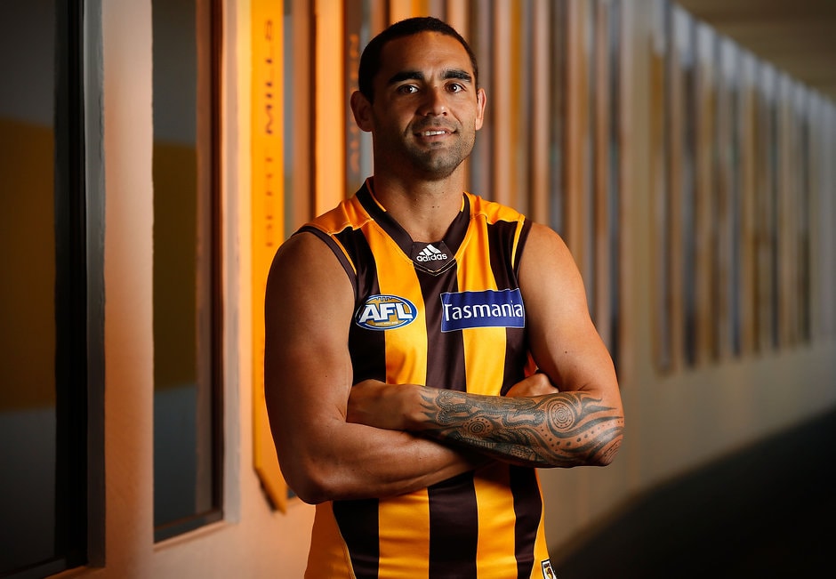 Shaun Burgoyne calls for further education following incident